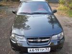 продажа подержанных автомобилей в Краснодаре - фото