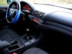 продажа подержанных автомобилей в Краснодаре - фото