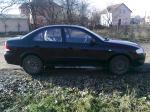 продажа подержанных автомобилей в Краснодаре - фото