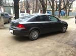 продажа подержанных автомобилей в Краснодаре - фото