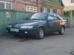 продажа подержанных автомобилей в Краснодаре - фото