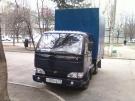 продажа подержанных автомобилей в Краснодаре - фото