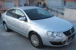 продажа подержанных автомобилей в Краснодаре - фото