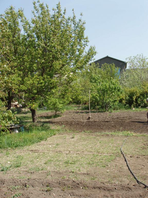 Новороссийск дачи в России с фото, дача на Юге России купить