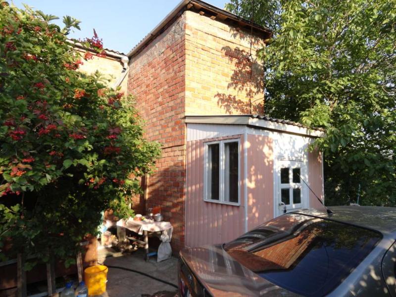 Ейск дома Краснодарский край
