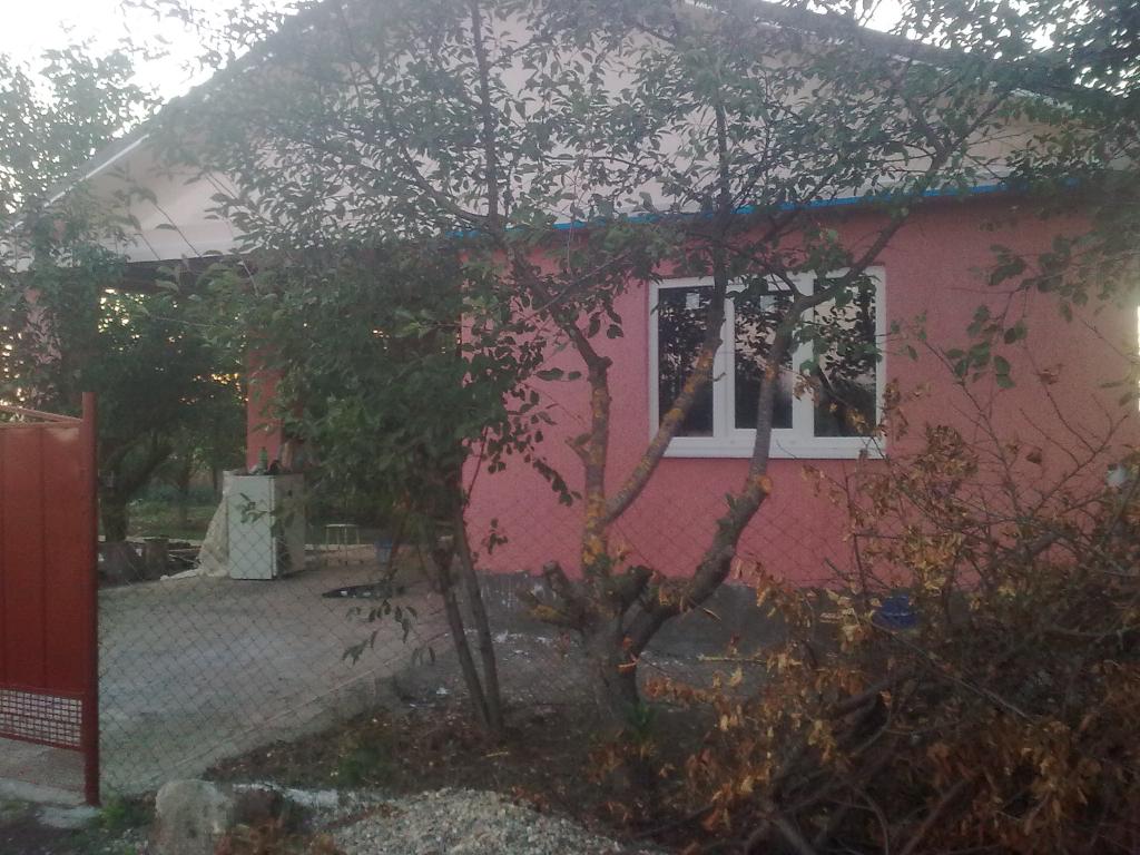 Краснодар дачи в России с фото, дача на Юге России купить