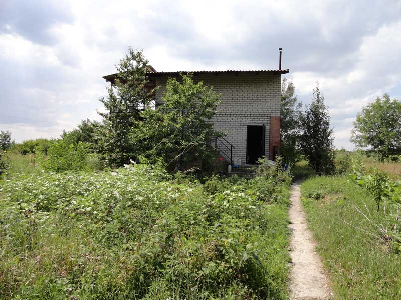 Новороссийск дачи в России с фото, дача на Юге России купить