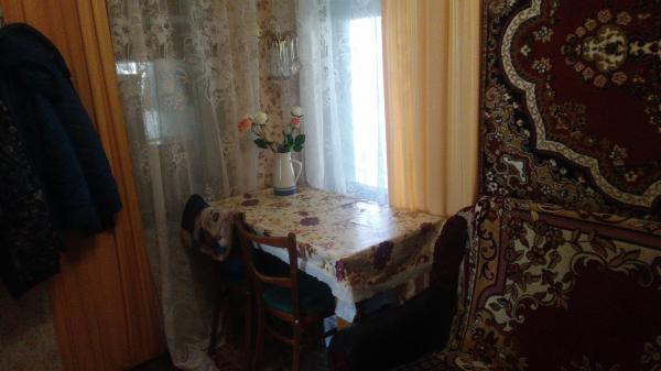 краснодар дачи в России с фото, дача на Юге России купить