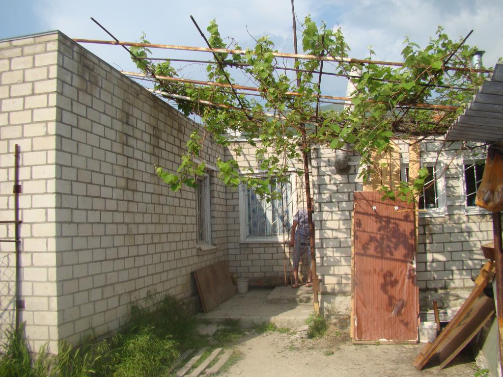 Новороссийск дача в Новороссийске с фото, аренда дачи Новороссийск