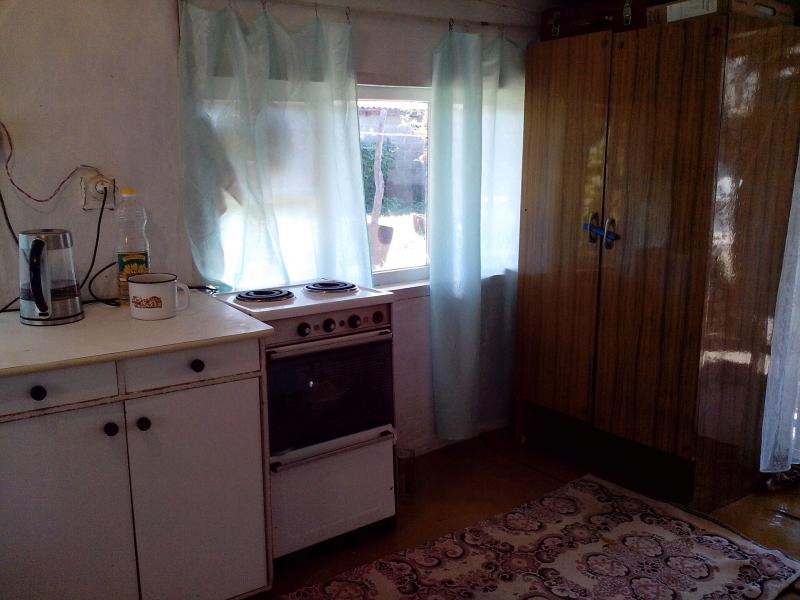 ст. Выселки