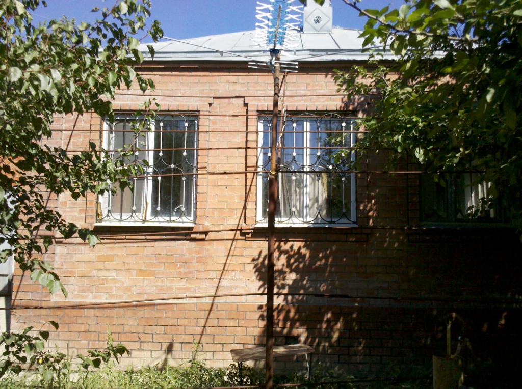Краснодар дачи в России с фото, дача на Юге России купить