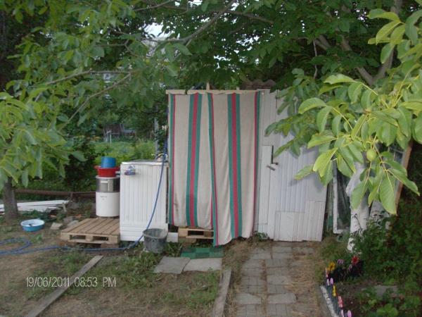 Новороссийск дачи в России с фото, дача на Юге России купить