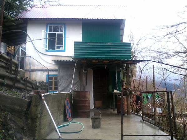 Адлер