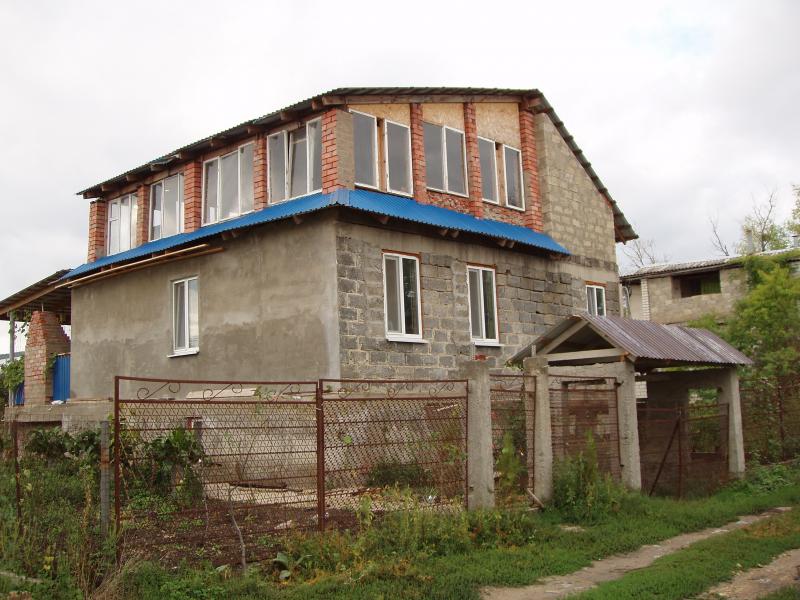 Анапа дачи в России с фото, дача на Юге России купить