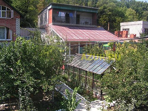Новороссийск дачи в России с фото, дача на Юге России купить