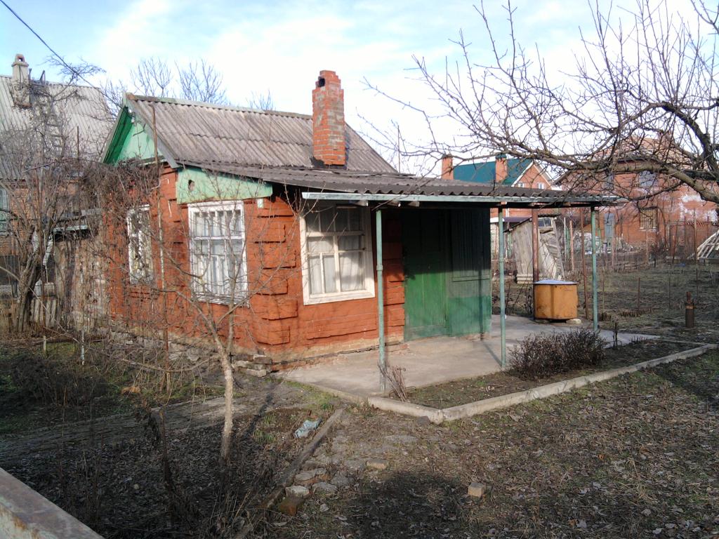 Краснодар дачи в России с фото, дача на Юге России купить