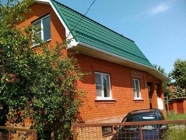 Краснодар дачи в России с фото, дача на Юге России купить