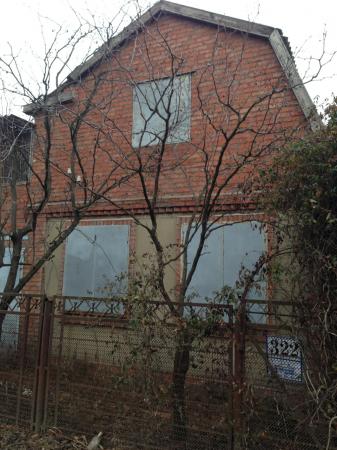 Краснодар дачи в России с фото, дача на Юге России купить