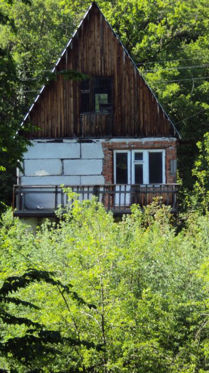 Новороссийск дачи в России с фото, дача на Юге России купить