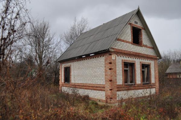 ст. Новодмитриевская дачи в России с фото, дача на Юге России купить