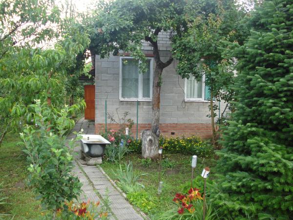 Краснодарский край дачи в России с фото, дача на Юге России купить