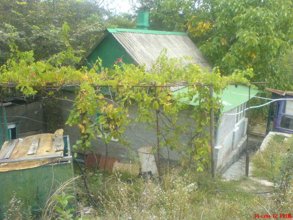 Новороссийск дачи в России с фото, дача на Юге России купить