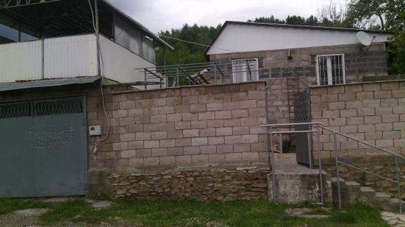Кисловодск дачи в России с фото, дача на Юге России купить