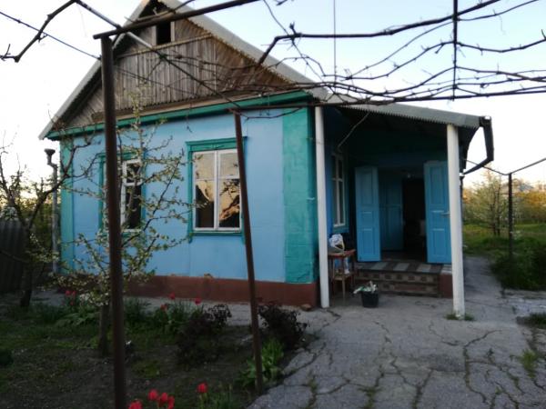 Славянск-на-кубани дачи в России с фото, дача на Юге России купить