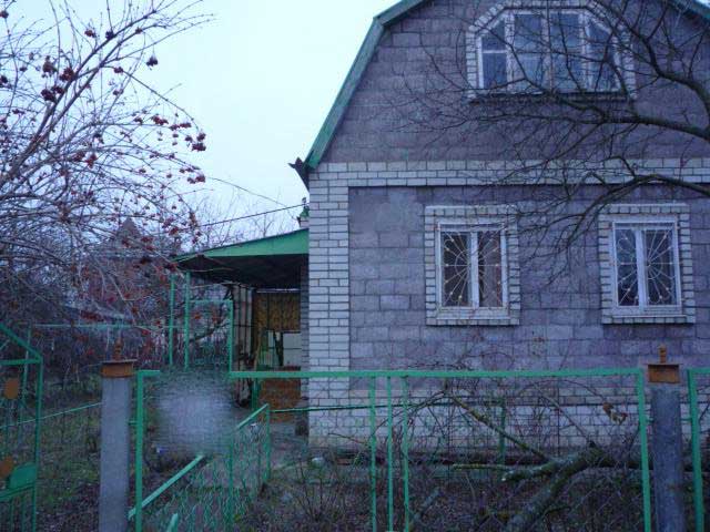 Краснодар дачи в России с фото, дача на Юге России купить