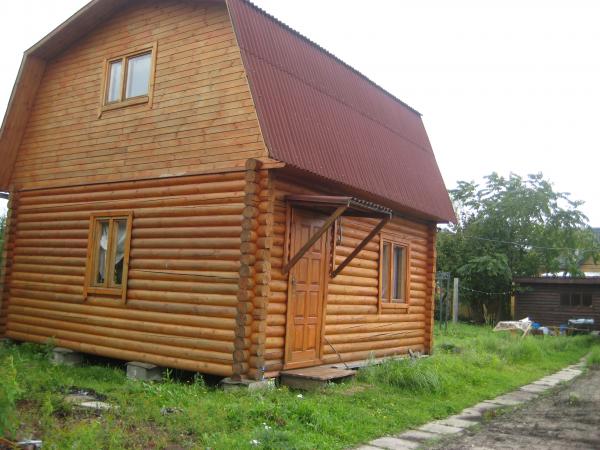 Шатура дачи в России с фото, дача на Юге России купить
