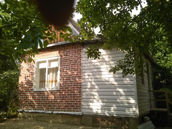 х. Бончковский дачи в России с фото, дача на Юге России купить