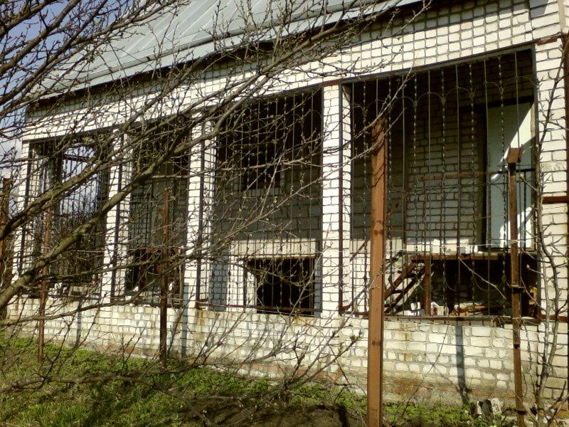 Краснодар дачи в России с фото, дача на Юге России купить