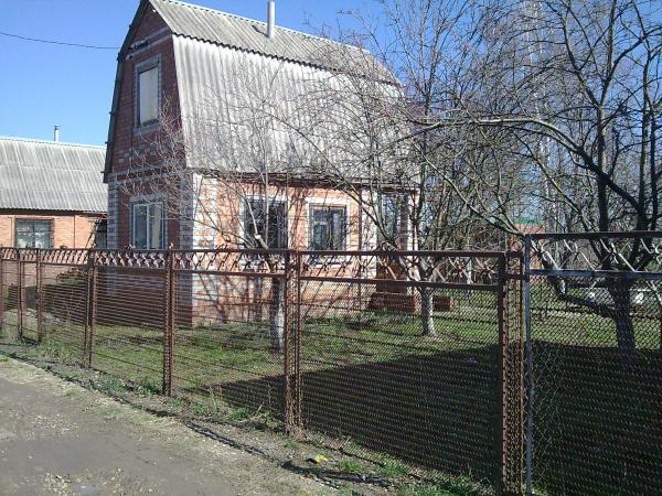 Краснодар дачи в России с фото, дача на Юге России купить
