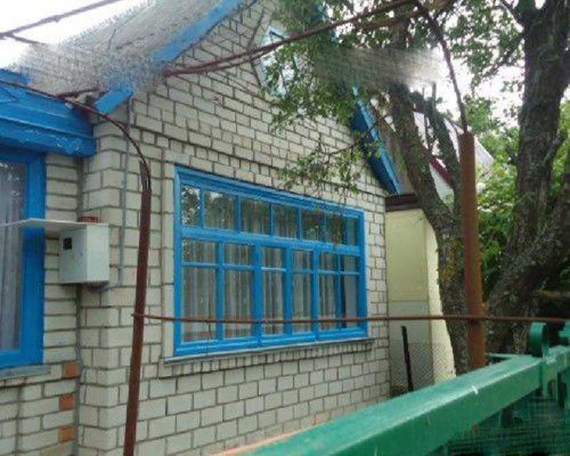 Анапа дачи в России с фото, дача на Юге России купить