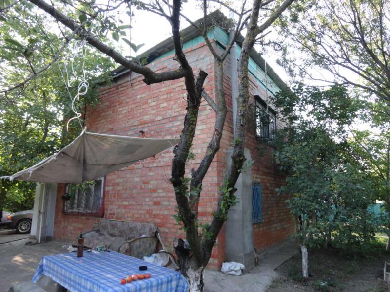 Ейск дома Краснодарский край