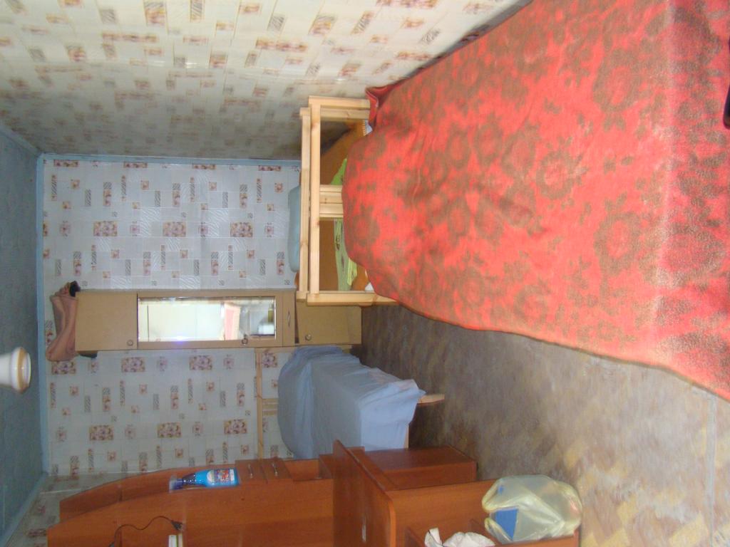 Новороссийск дача в Новороссийске с фото, аренда дачи Новороссийск
