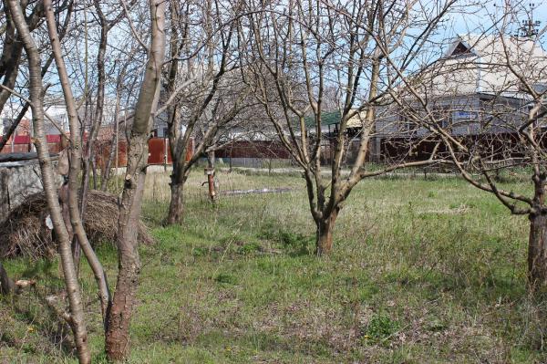 Краснодар дачи в России с фото, дача на Юге России купить
