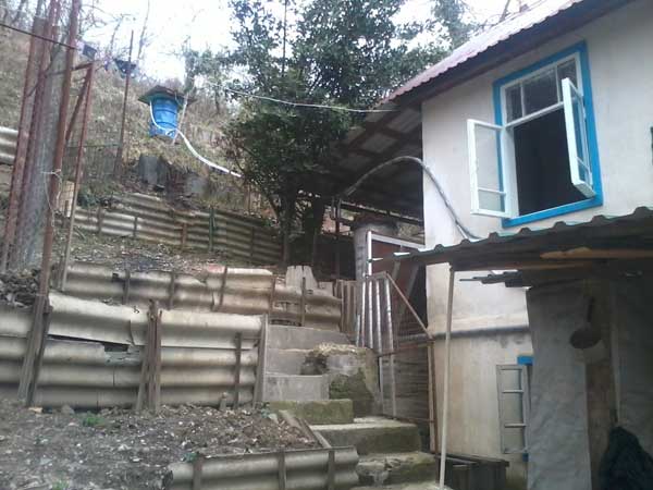 Адлер