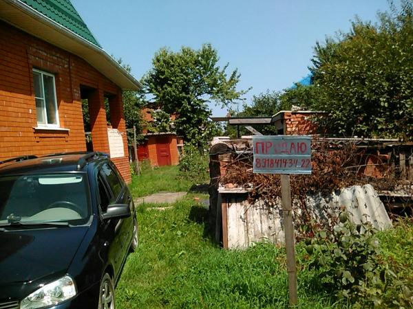 Краснодар дачи в России с фото, дача на Юге России купить