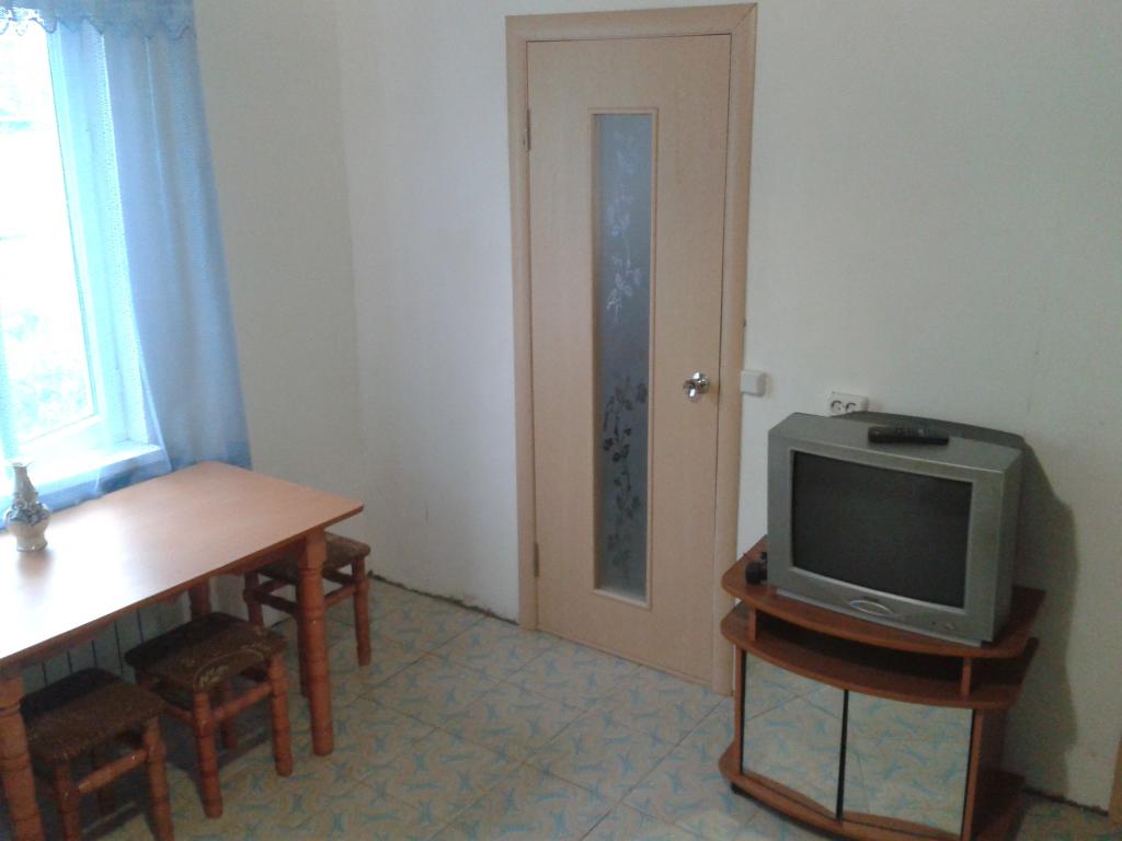 Белореченск дома Краснодарский край