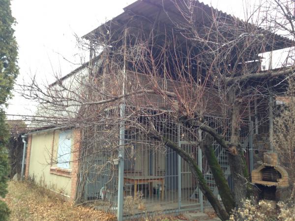 Краснодар дачи в России с фото, дача на Юге России купить