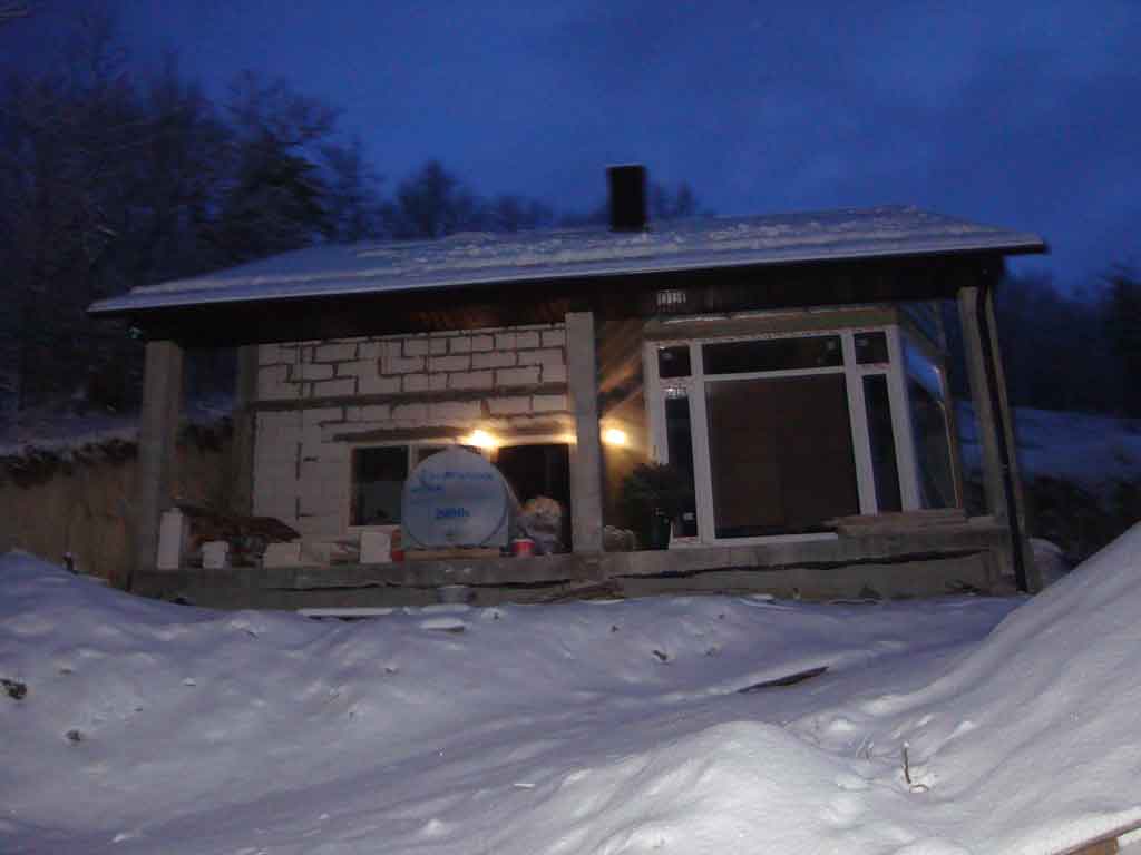 Новороссийск дачи в России с фото, дача на Юге России купить