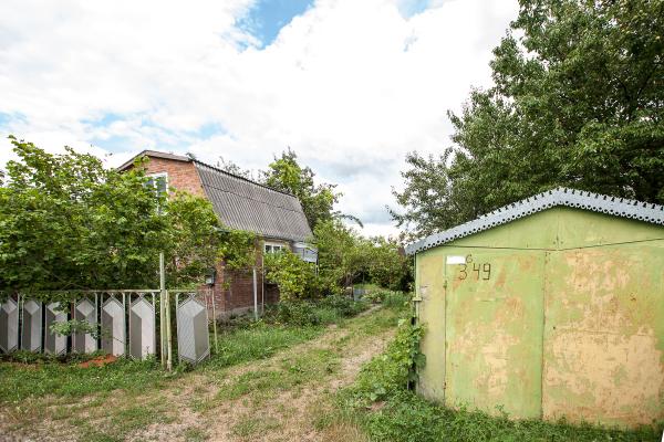 Белореченск дачи в России с фото, дача на Юге России купить