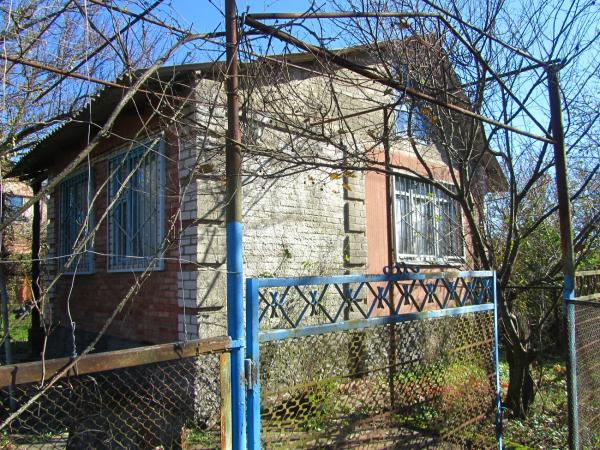 Краснодар дачи в России с фото, дача на Юге России купить