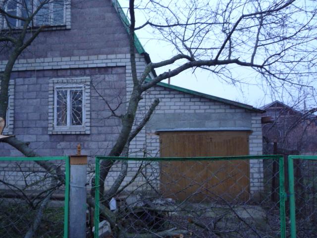 Краснодар дачи в России с фото, дача на Юге России купить