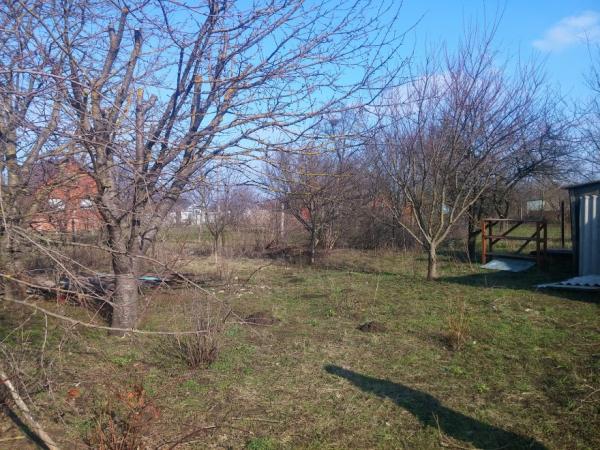 Краснодар дачи в России с фото, дача на Юге России купить