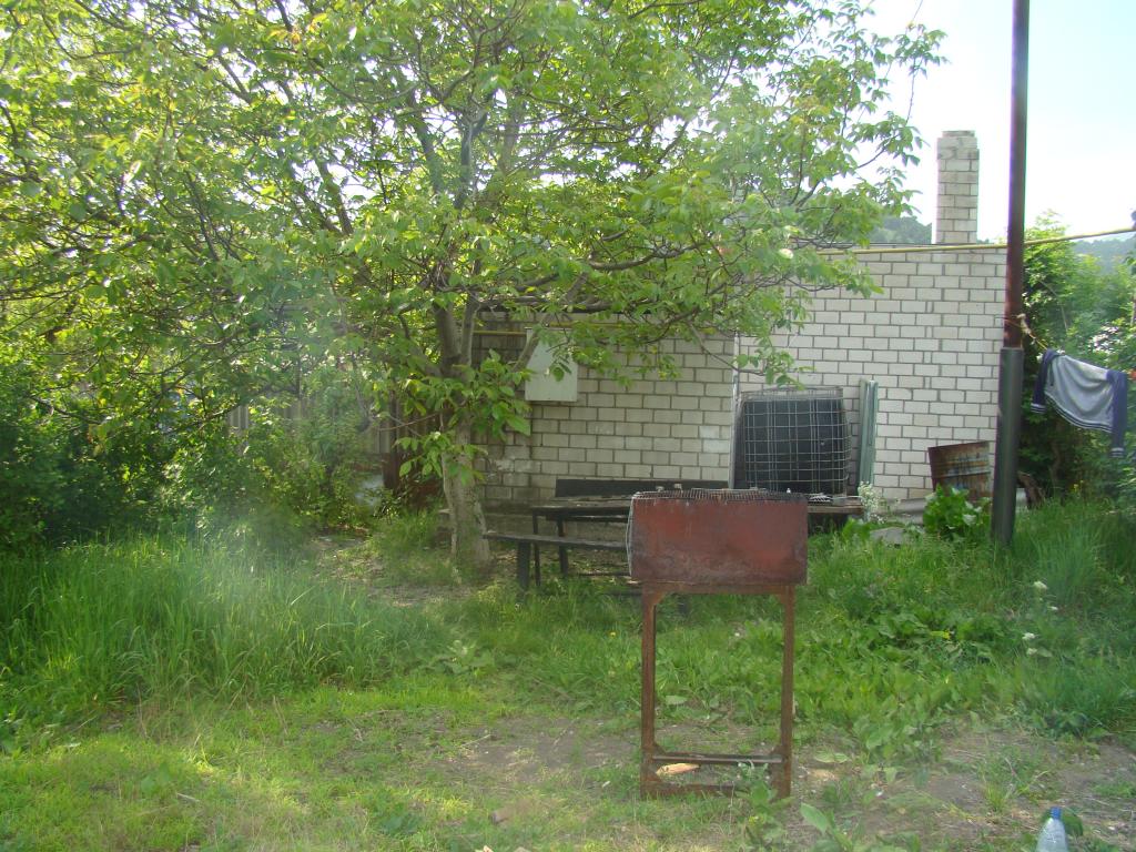 Новороссийск дача в Новороссийске с фото, аренда дачи Новороссийск