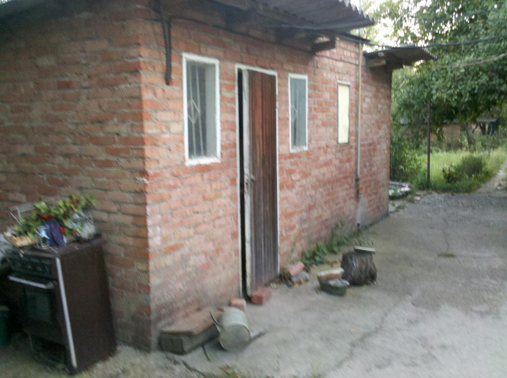 Краснодар дачи в России с фото, дача на Юге России купить
