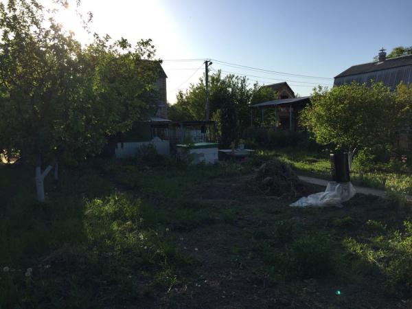 Краснодар дачи в России с фото, дача на Юге России купить