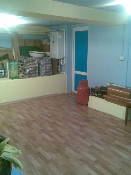 Новороссийск дачи в России с фото, дача на Юге России купить